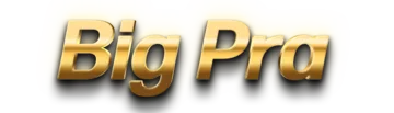 BigPra